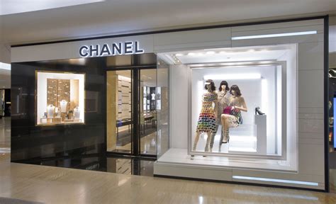 chanel online sale|chanel factory outlet online.